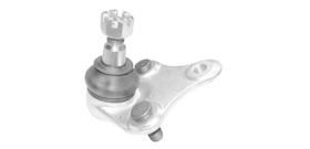 Talosa 4700679 - ROT SUSP TOYOTA RAV 4 I 96-00