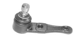 Talosa 4701425 - ROTULA SUSPENSION KIA SEPHIA