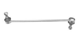 Talosa 5000527 - BIELETA DEL SUZUKI SWIFT,05>=56-015