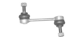 Talosa 5001008 - BIELETA ALFA ROMEO 159