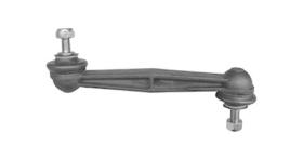 Talosa 5001575 - BARRA ESTAB ALFA 156 1997>