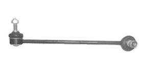 Talosa 5001961 - BIELETA DEL MB CLASE C [W203]=56-02