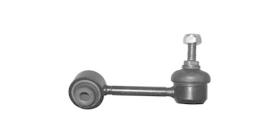 Talosa 5002820 - BIELETA TRASERA IZDA ROVER 75
