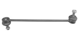 Talosa 5003413 - BIELETA FIAT STILO 2001>DELANTERA D