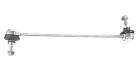 Talosa 5003814 - BIELETA VOLVO S-60-V70-S80 2000>200