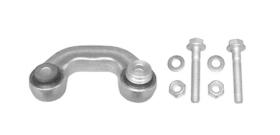 Talosa 5009698 - BIELETA TRAS DCHA AUDI A4,1996>