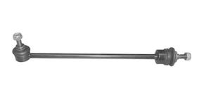 Talosa 5009766 - BARRA ESTAB PEUGEOT 205 GTI 1983>