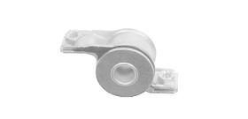 Talosa 5700587 - SILENTB EXT DCHO FIAT TIPO/TEMPRA 