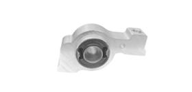 Talosa 5700725 - SIL EXT.COMPLETO PEUGEOT-407