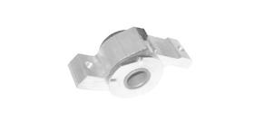 Talosa 5701578 - SILENTBLOCK EXTERIOR IZDO ALFA 156