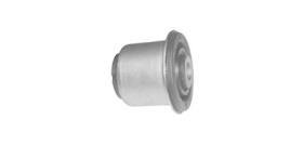 Talosa 5702007 - SILENTBLOCK AUDI 80/90/VW PASSAT D.