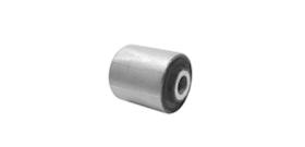 Talosa 5702067 - SILENTBLOCK CENTRAL AUDI A6/A8 1999