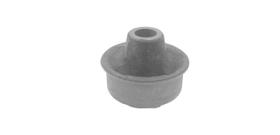 Talosa 5702532 - SILENTBLOCK EXTERIOR ASTRA/VECTRA/C