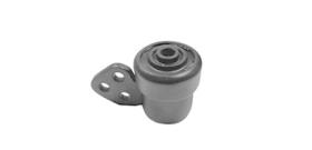 Talosa 5702645 - SILENTBLOCK CENTRAL OPEL CORSA C