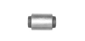 Talosa 5702770 - SILENTBLOCK EXTERIOR BRAZO INF.HOND
