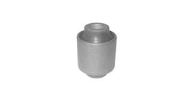 Talosa 5702824 - SILENTBLOCK EXTERIOR BRAZO INF.HOND