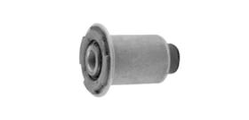 Talosa 5703280 - SILENTBLOCK CENTRAL FIAT PALIO D.M.