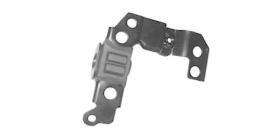 Talosa 5703447 - SILENBLOC EXTERIOR PALIO MODERNO