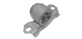Talosa 5704313 - SILENTBLOCK EXTERIOR NISSAN PRIMERA
