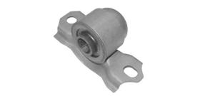 Talosa 5704314 - SILENTBLOCK EXTERIOR NISSAN PRIMERA