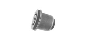 Talosa 5706067 - SILENTBLOCK RENAULT TWINGO DCHO.