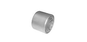 Talosa 5706128 - SILENTBLOCK RENAULT 19/MEGANE 16V