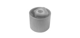 Talosa 5707684 - SILENTBLOCK BRAZO BMW 5 E34 88-97