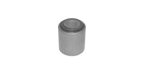 Talosa 5708045 - SILENTBLOCK EXTERIOR PEUGEOT 205