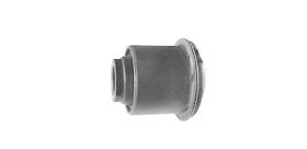 Talosa 5708311 - SILENTBLOCK EXTERIOR CITROEN BX