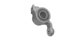 Talosa 5708328 - SILENTBLOCK CENTRAL PEUGEOT 806