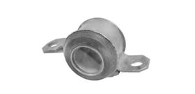 Talosa 5708349 - SILENTBLOCK EXTERIOR FIAT DUCATO 19