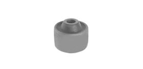 Talosa 5709055 - SILENTBLOCK DELANTERO FORD MONDEO 1