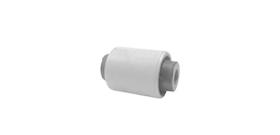 Talosa 5709106 - SILENTBLOCK CENTRAL FORD FIESTA 199
