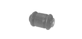 Talosa 5709143 - SILENTBLOCK CENTRAL FORD GALAXY/VW