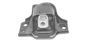 Talosa 6105223 - SOP.MOTOR LATERAL MEGANE II 02/08