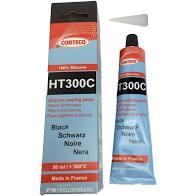 Corteco HT300C - Pasta sellado Ht300c 80 ml