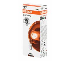Osram 2721 - LAMPARAS PARA ILUMINACION INTERIOR,