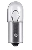 Osram 3893 - T4w 12V 4w Ba9s