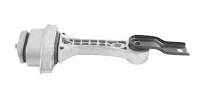 Talosa 6105268 - SOPORTE MOTOR