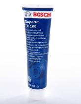Bosch 5000000150 - Grasa De Aceite Mineral