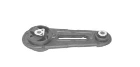 Talosa 6105222 - TACO MOTOR MC 4631