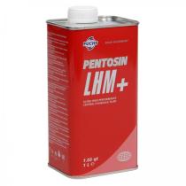 Fuchs 601102653 - Aceite Fuchs Pentosin Lhm+ 1 Litro