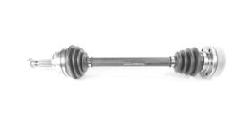 Talosa 76VW8060 - PALIER SEAT CORDOBA I 94-