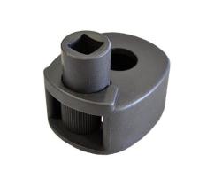 Jbm 51369 - Extractor De Tuercas Axiales