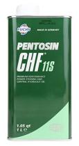 Fuchs 601102271 - Aceite Fuchs Pentosin Chf 11S 1 Litro