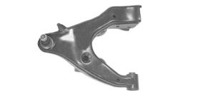 Talosa 4004268 - BRAZO DE SUSP