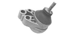 Talosa 6106674 - SOPORTE MOTOR