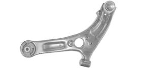 Talosa 4003712 - BRAZO IZDO.KIA PICANTO (TA) 11>