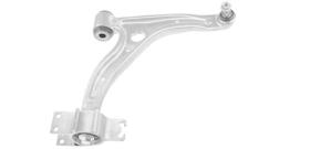 Talosa 4004259 - BRAZO RH MERCEDES A (W176), 12-