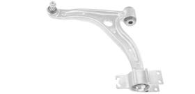 Talosa 4004260 - BRAZO LH MERCEDES A (W176), 12-